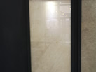 YESMAR MARBLE